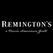 Remington's