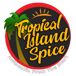 Tropical Island Spice Black Rock LLC