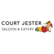 Court Jester Restaurant