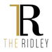 The Ridley
