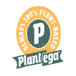 Plantega (Superior Gourmet Marketplace)