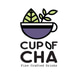 Cup of Cha Tea House