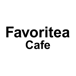 Favoritea Cafe
