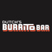 Dutch's Burrito Bar