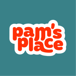 Pam's Place