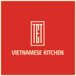 Tet Vietnamese Kitchen