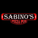 Sabino's Pizza Pub