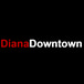 Diana Downtown