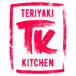 Teriyaki Kitchen