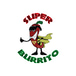 Super Burrito on 5th