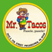 Mr. Tacos