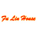 FU LIN HOUSE