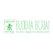 Buddha Bodai