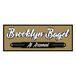 Brooklyn Bagel