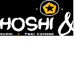 Hoshi and Sushi Thai Cuisine