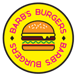 Barb’s Burgers