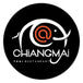 @ Chiangmai Thai Restaurant