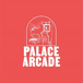 The Palace Arcade