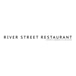 River Street Restaurant