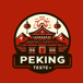 Peking Taste