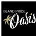Island Pride Jamaican Restuarant
