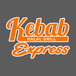 Kebab Express Halal Grill