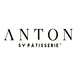 Anton SV Patisserie