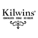 Kilwins Chocolates Fudge & Ice Cream