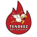 Tendeez Hot Chicken