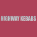 Highway Kebabs