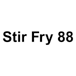 Stir Fry 88