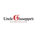 Uncle Giuseppe's