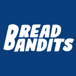 Bread Bandits