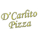 D'Carlito Pizza