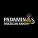 Padaminas Bakery NY