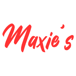 Maxie’s Island Cuisine