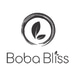 Boba Bliss