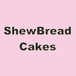 ShewBread Cakes