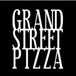 Grand Street Pizza