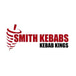 Smith Kebabs