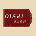 Oishi Sushi