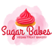 Sugar Babes Treat Bakery