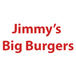 JIMMY’S BIG BURGERS