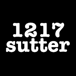 1217 Sutter
