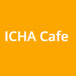 ICHA cafe