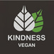 Kindness Vegan Pty Ltd