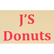 J's donuts