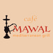 Cafe Mawal