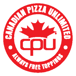 Canadian Pizza Unlimited