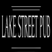 Lake Street Pub